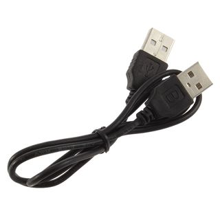 Cable USB Macho / USB Macho