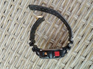 Reloj Casio G-shock DW-8700