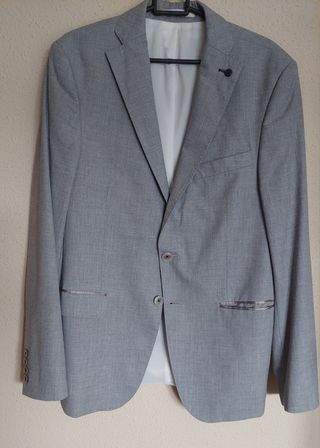 Chaqueta , americana