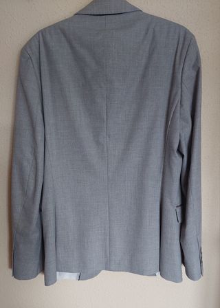 Chaqueta , americana