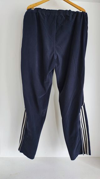 Pantalones deportivos Adidas Vintage