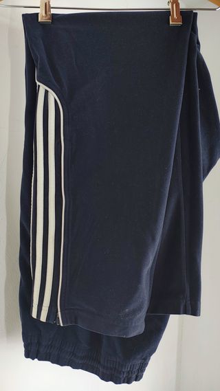 Pantalones deportivos Adidas Vintage