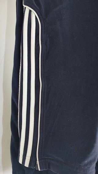 Pantalones deportivos Adidas Vintage