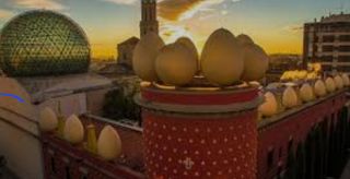 Figueres