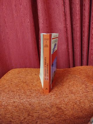 Libros 