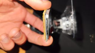 Processore AMD Ryzen 5 2600X, 6 core AM4, 4.25GHz