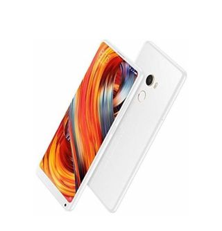 Xiaomi mi mix 2 SE (Special Edition)🆕.