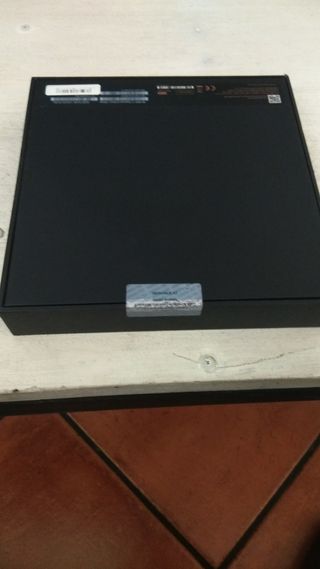 Xiaomi mi mix 2 SE (Special Edition)🆕.