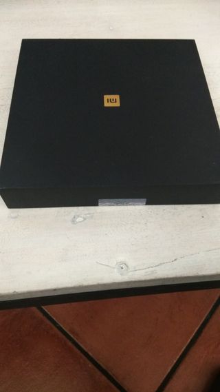 Xiaomi mi mix 2 SE (Special Edition)🆕.