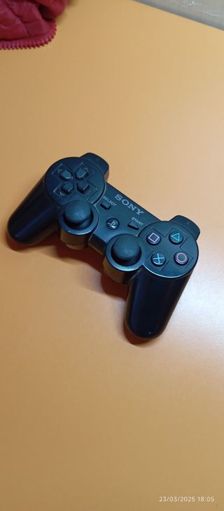 Controller PlayStation 3