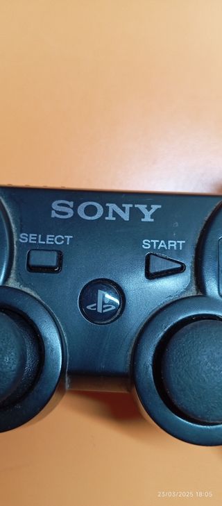 Controller PlayStation 3