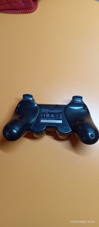 Controller PlayStation 3
