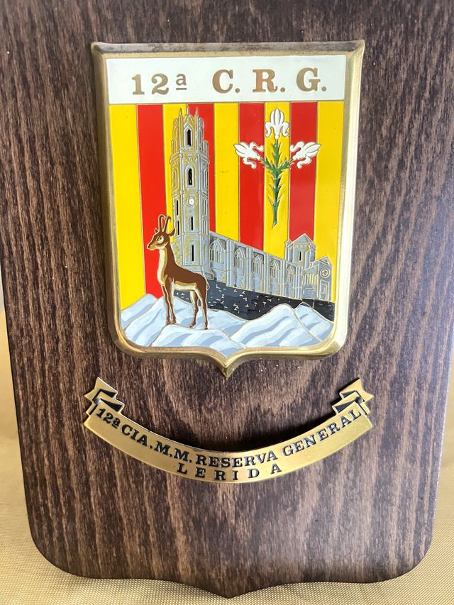 POLIZIA NAZIONALE METOPAS