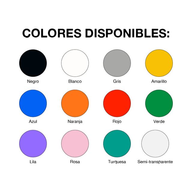 Dispensador de cápsulas Nespresso (3D)