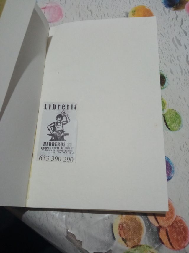 Paracelso libro de las ninfas