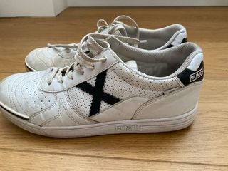 Zapatillas de futbol sala munich