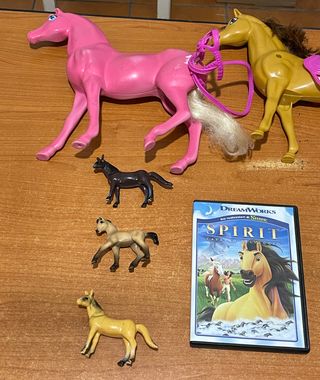 Giochi
