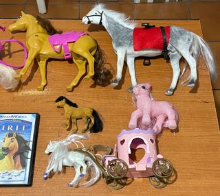 Giochi