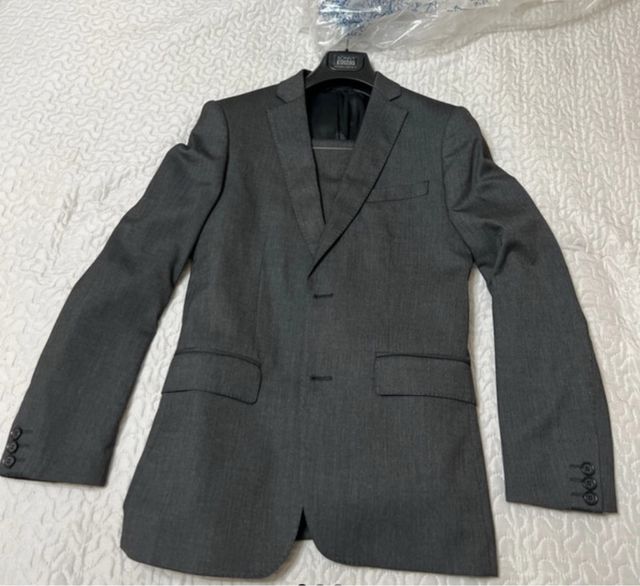 Anito Zara uomo taglia 46