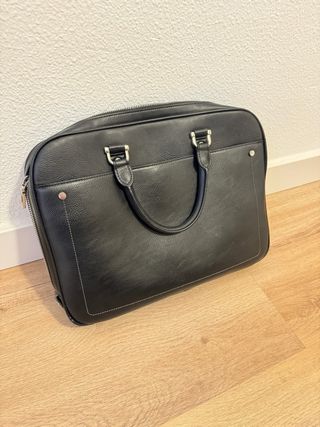Maletín Zara