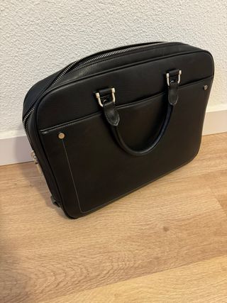 Maletín Zara