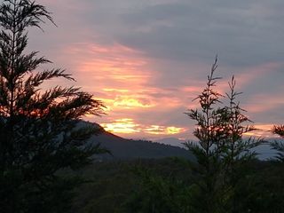  Vivir Naturaleza Casa dobl 190m Garraf-Sitges
