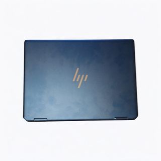 Notebook HP Spectre x360