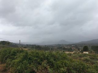Terreno