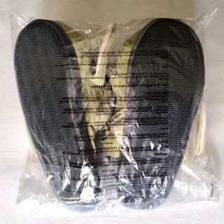 Zapatillas Casa MEN'SECRET Star Wars 