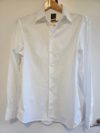 CALVIN KLEIN XL