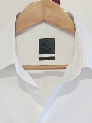 CALVIN KLEIN XL