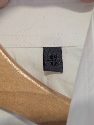 CALVIN KLEIN XL