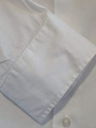 CALVIN KLEIN XL