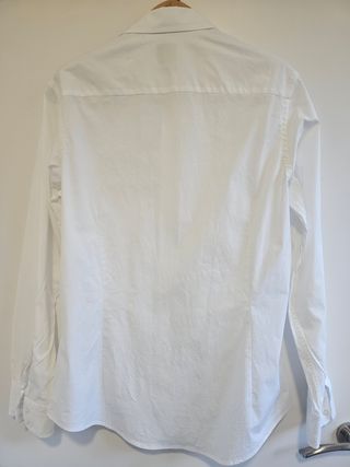 CALVIN KLEIN XL