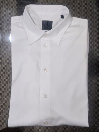 CALVIN KLEIN XL