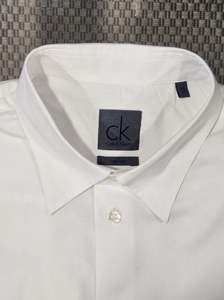 CALVIN KLEIN XL