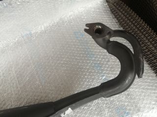  35€ Giannelli homologado minarelli horizont