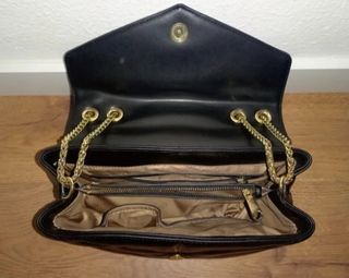 Bolso Guess