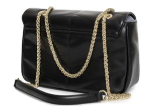 Bolso Guess