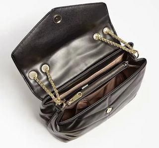 Bolso Guess