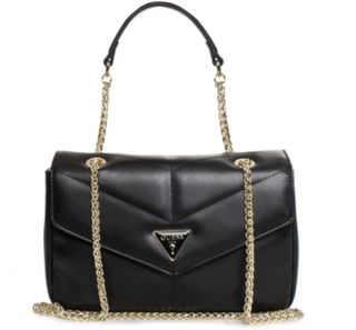 Bolso Guess