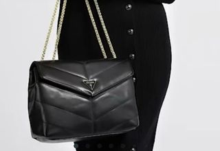 Bolso Guess