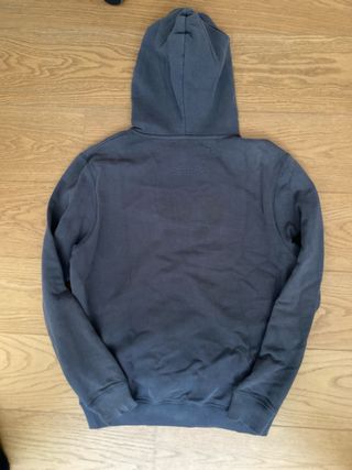 Sudadera napapijiri