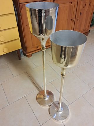  Set Vasi 