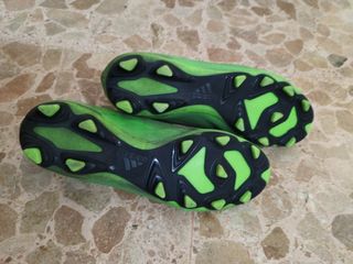 Zapatillas futbol 