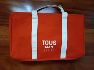 Bolsa Tous
