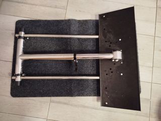 Playseat soporte volante