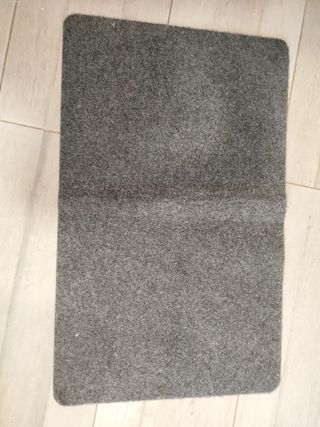 Playseat soporte volante