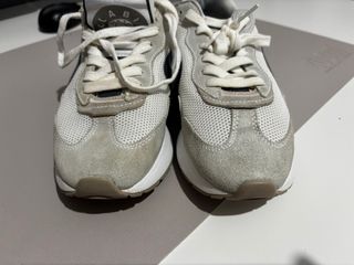 Zapatillas Lifestyle Bimba y Lola