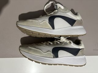 Zapatillas Lifestyle Bimba y Lola